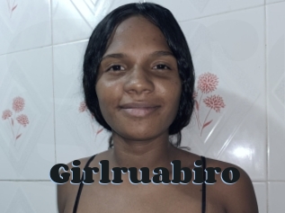 Girlruabiro