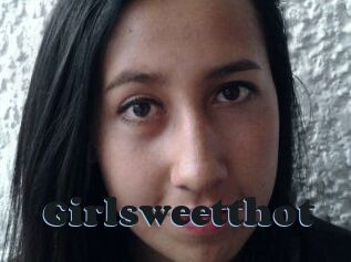 Girlsweetthot