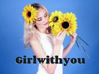 Girlwithyou