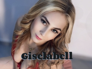 Giselabell