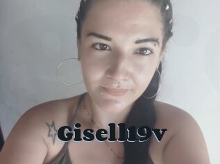 Gisell19v