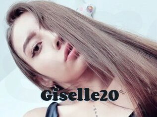 Giselle20