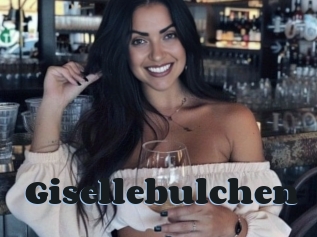 Gisellebulchen