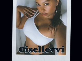 Gisellevvi