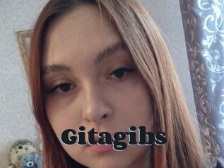 Gitagibs