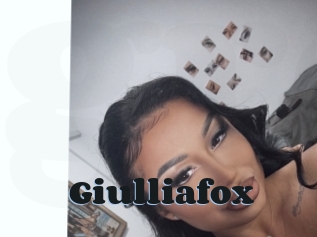 Giulliafox