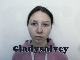 Gladysalvey