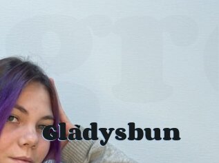 Gladysbun