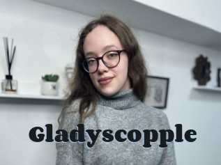 Gladyscopple