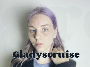 Gladyscruise