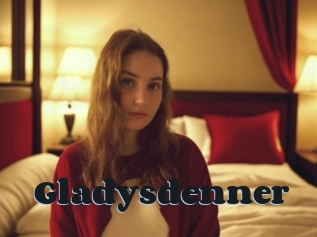 Gladysdenner