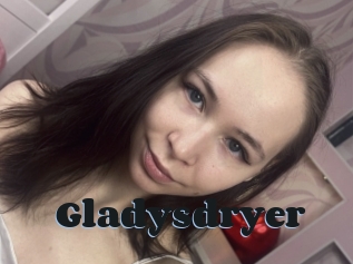 Gladysdryer