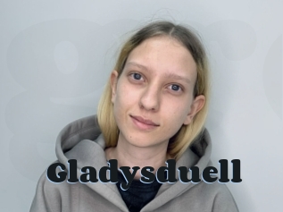 Gladysduell