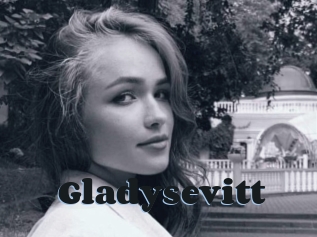 Gladysevitt