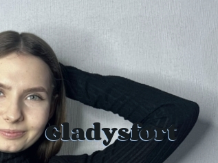 Gladysfort