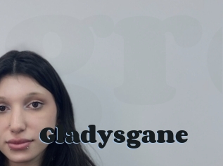 Gladysgane