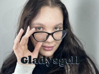 Gladysgell