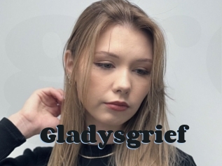 Gladysgrief