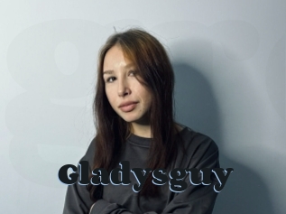 Gladysguy