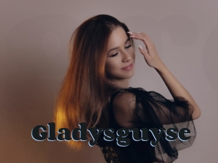 Gladysguyse