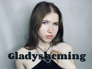 Gladysheming