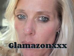 Glamazonxxx