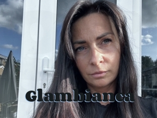 Glambianca