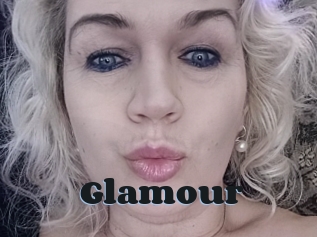 Glamour