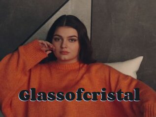 Glassofcristal