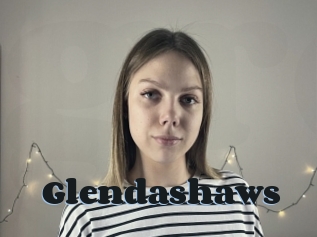 Glendashaws