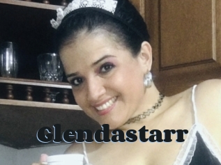 Glendastarr