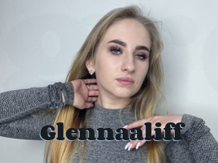 Glennaaliff