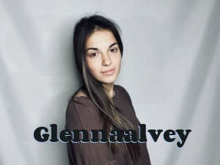 Glennaalvey