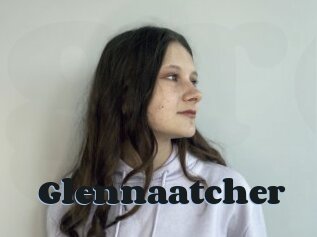 Glennaatcher