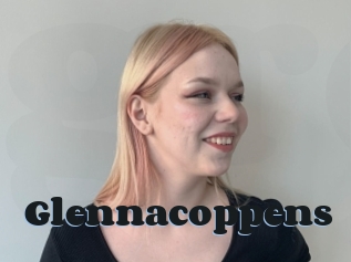 Glennacoppens