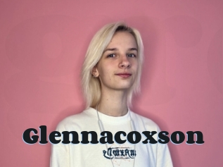 Glennacoxson