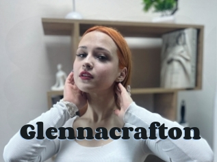 Glennacrafton