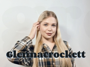 Glennacrockett
