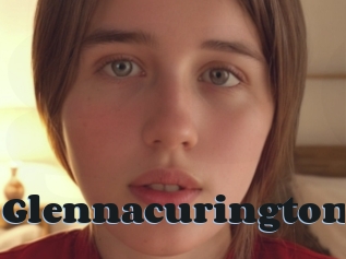 Glennacurington