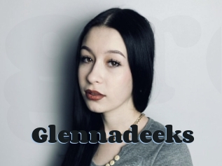 Glennadeeks