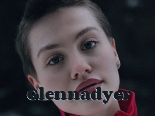 Glennadyer