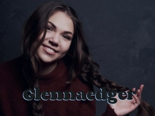 Glennaedger