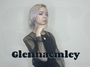 Glennaemley