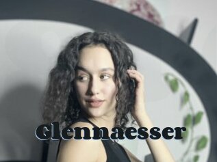 Glennaesser