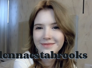 Glennaestabrooks