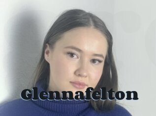 Glennafelton