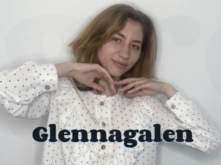 Glennagalen