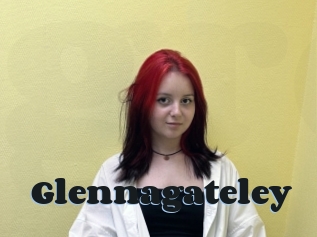 Glennagateley