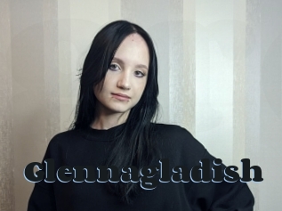Glennagladish