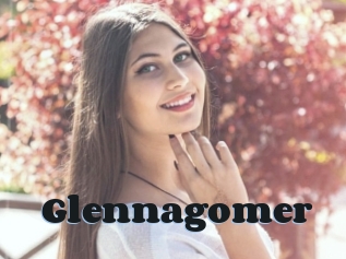 Glennagomer